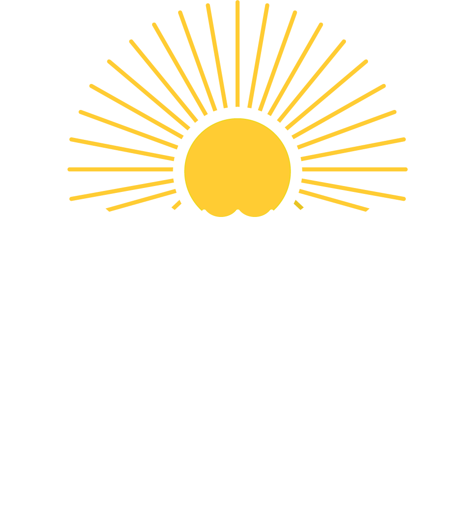 www.cantasola.ch